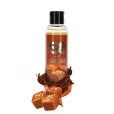 S8 4 in 1 Dessert Lubrikační gel čokoláda a slaný karamel125 ml