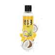 S8 4 in 1 Dessert Lubrikační gel ananas a kokos125 ml