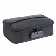 DORCEL Discreet box - černý