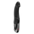 Fun Factory Mr.Boss G-spot vibrátor Black