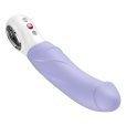 Fun Factory Big Boss G-spot vibrátor Purple