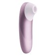 Womanizer Pro stimulátor na klitoris Lilac