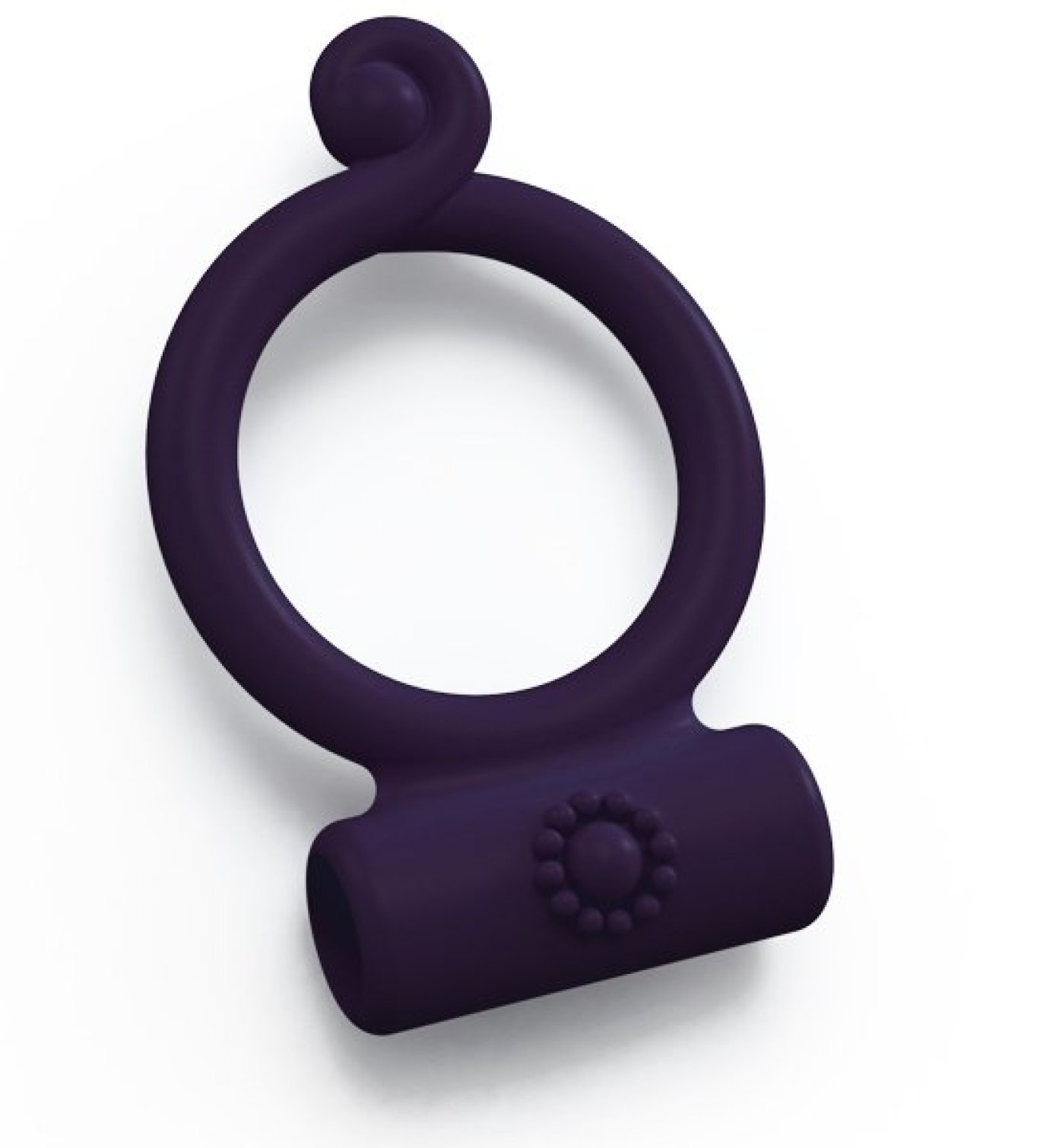 BOOM V-Ring Deluxe