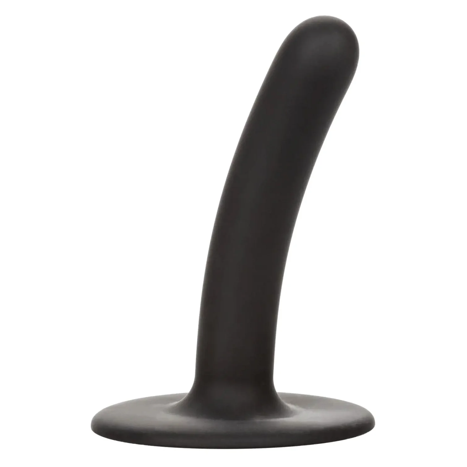 Ce-Bound dildo 11,5 cm hladké