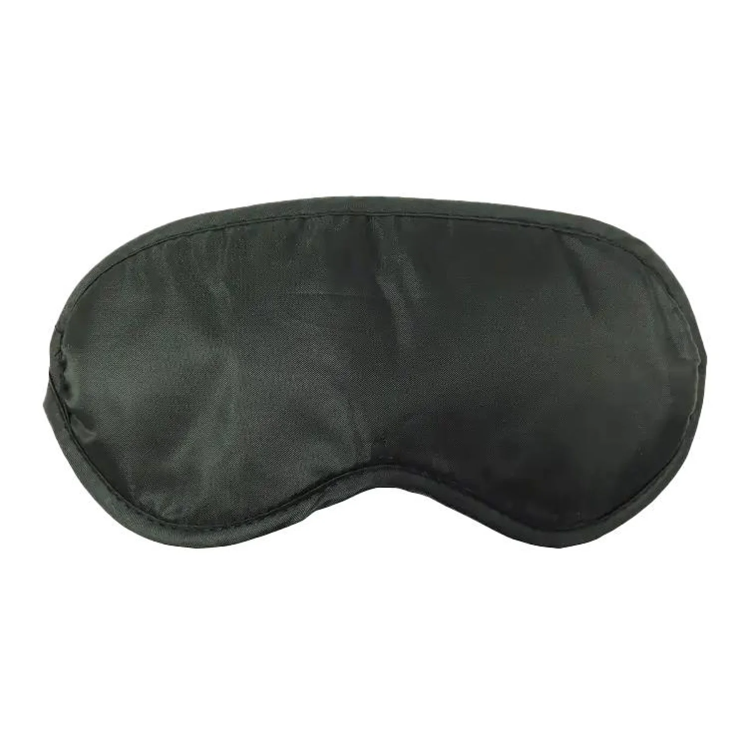 BASIC X Maska na oči černá