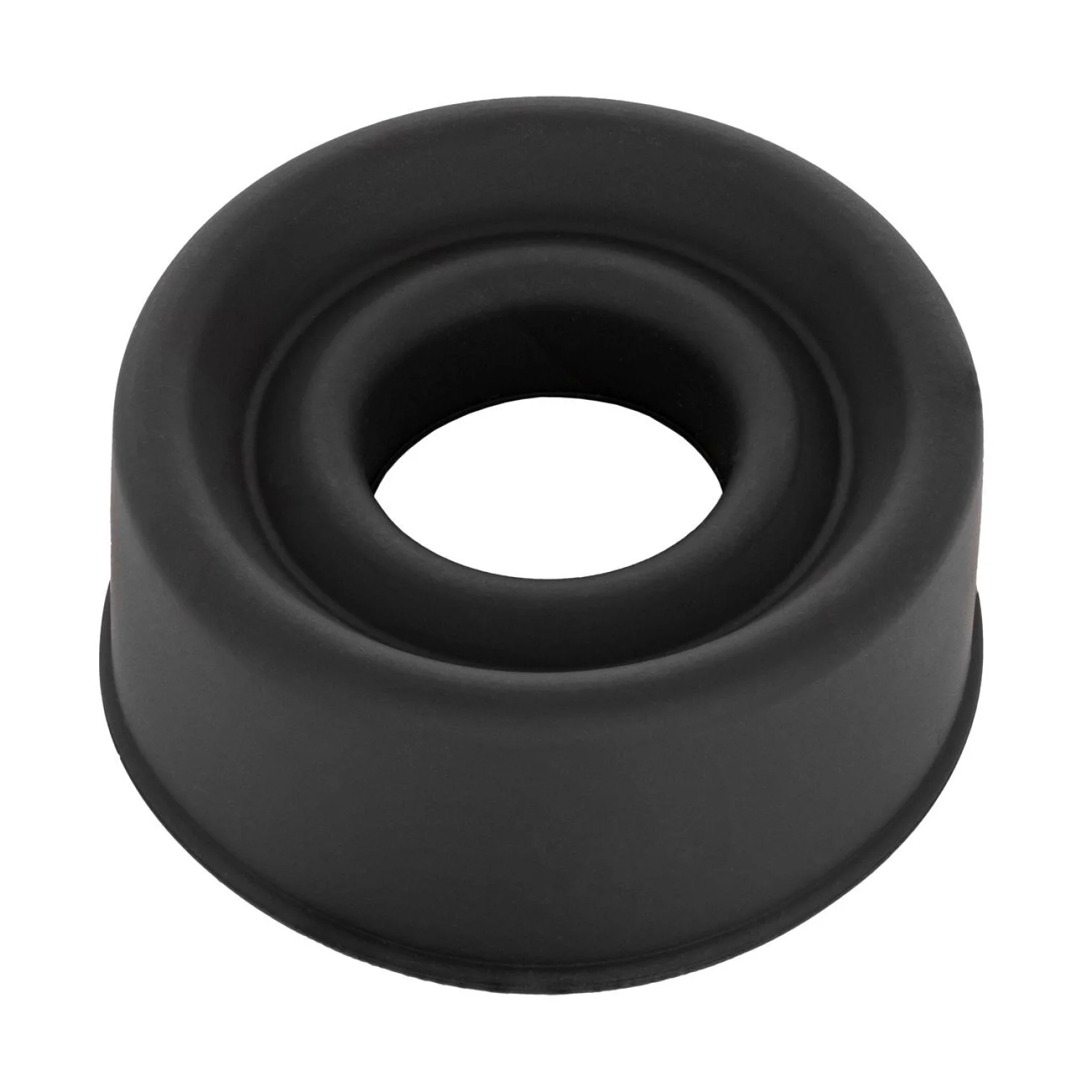 BOOM LuvPump - Univerzální silikonová manžeta