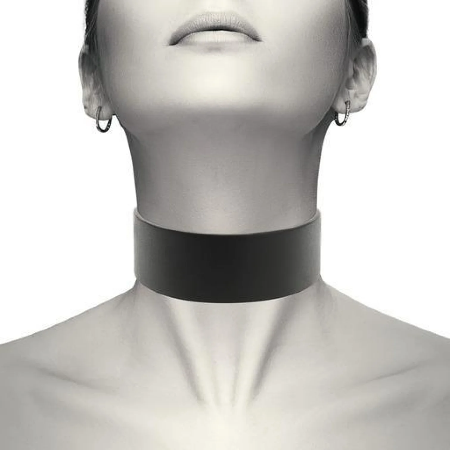 Coquette Chic Desire obojek