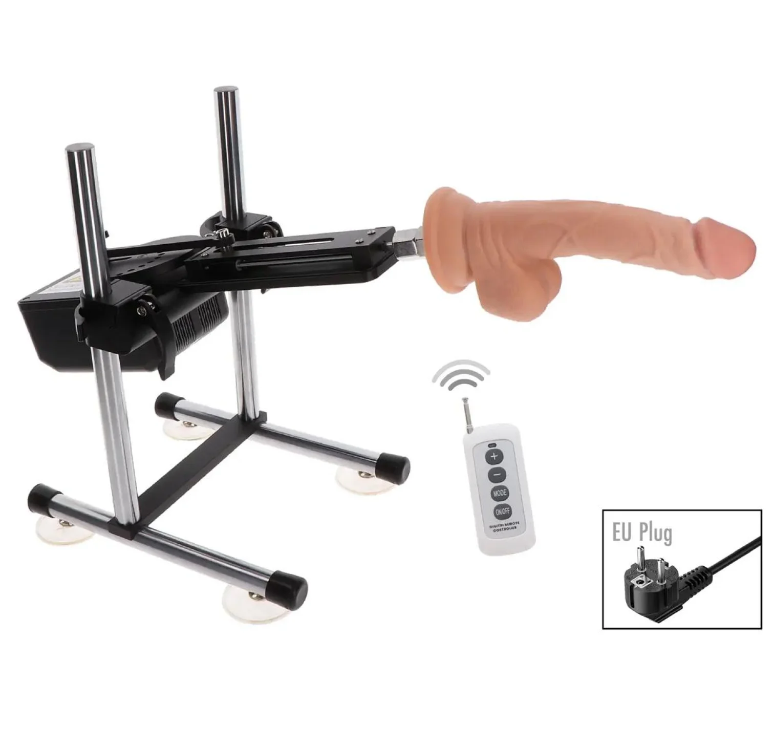 Bangers Fuck Machine Pro 2