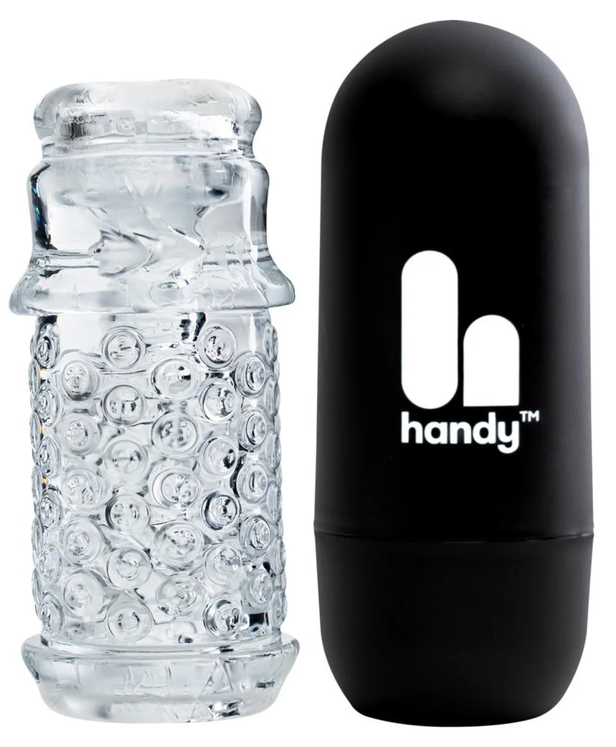 The Handy náhradní vložka Dream Sleeve Lips