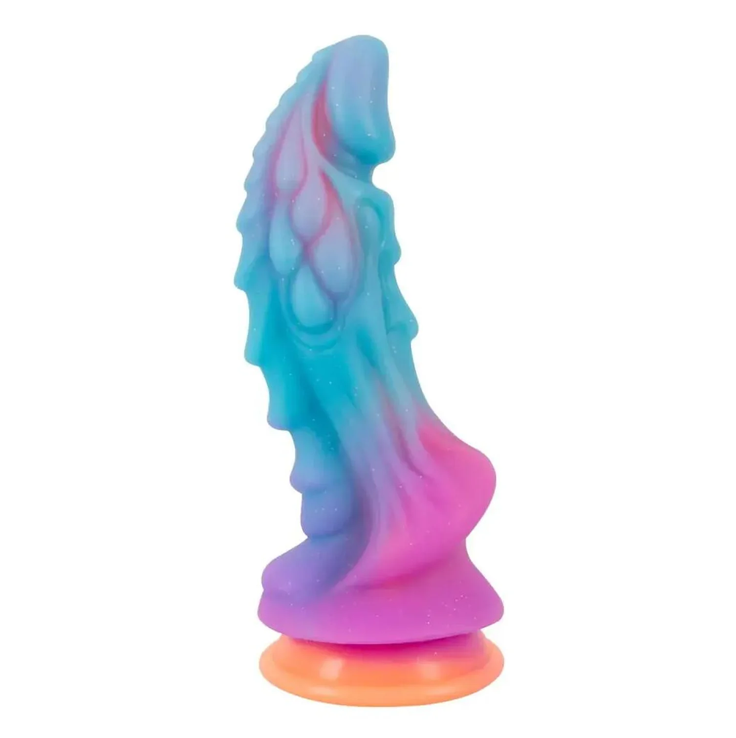 Beasty Cocks Supernatural dildo