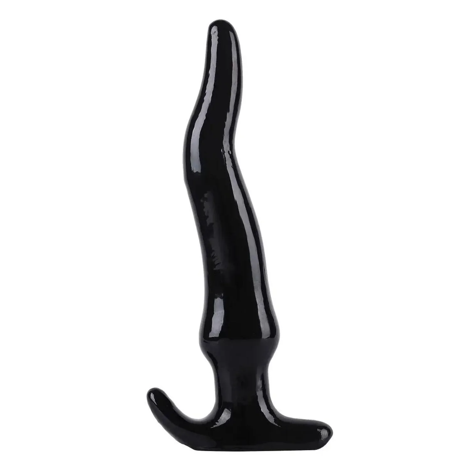 Extreme Anal Slider anální dildo XXL 35cm