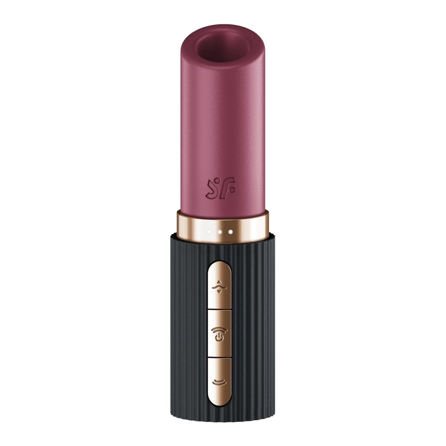 Satisfyer Pro 2 Kiss