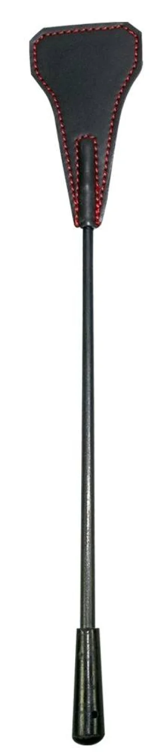 Bad Kitty mini bičík - černý