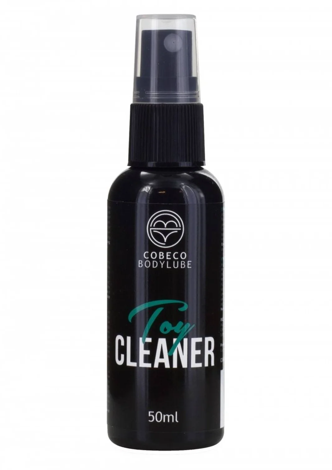 ToyCleaner Cobeco Bodylube 50ml