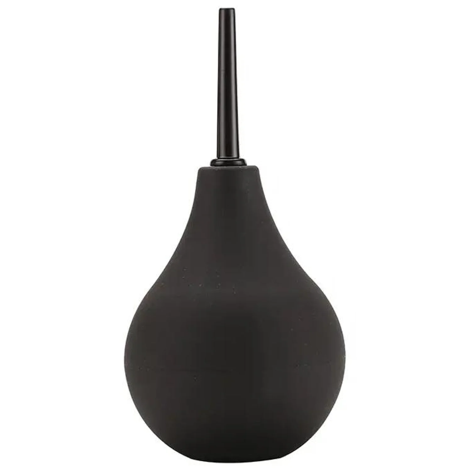 Cheeky love Anální sprcha 224 ml