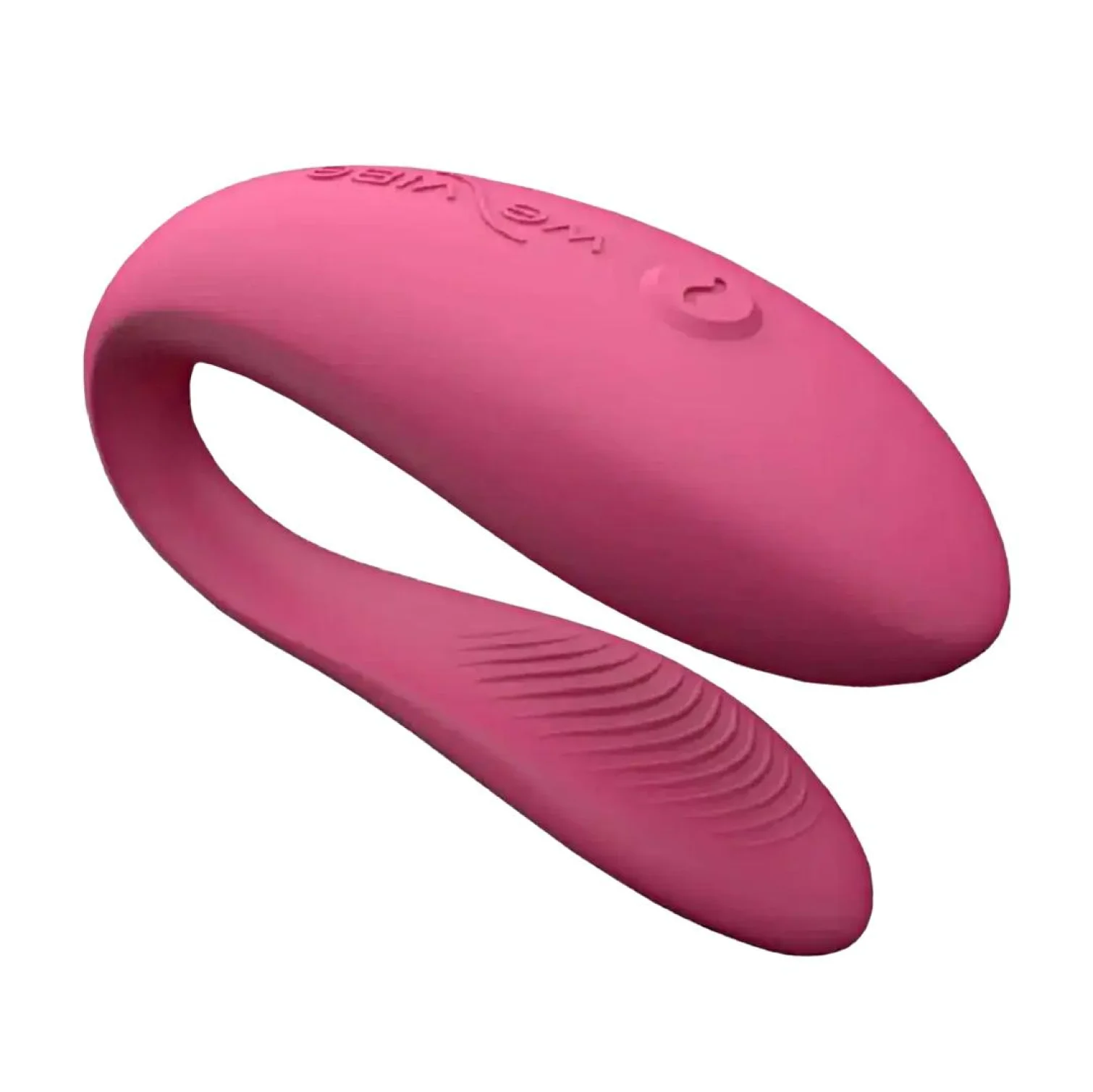 We-vibe Sync LITE Párový vibrátor - Pink