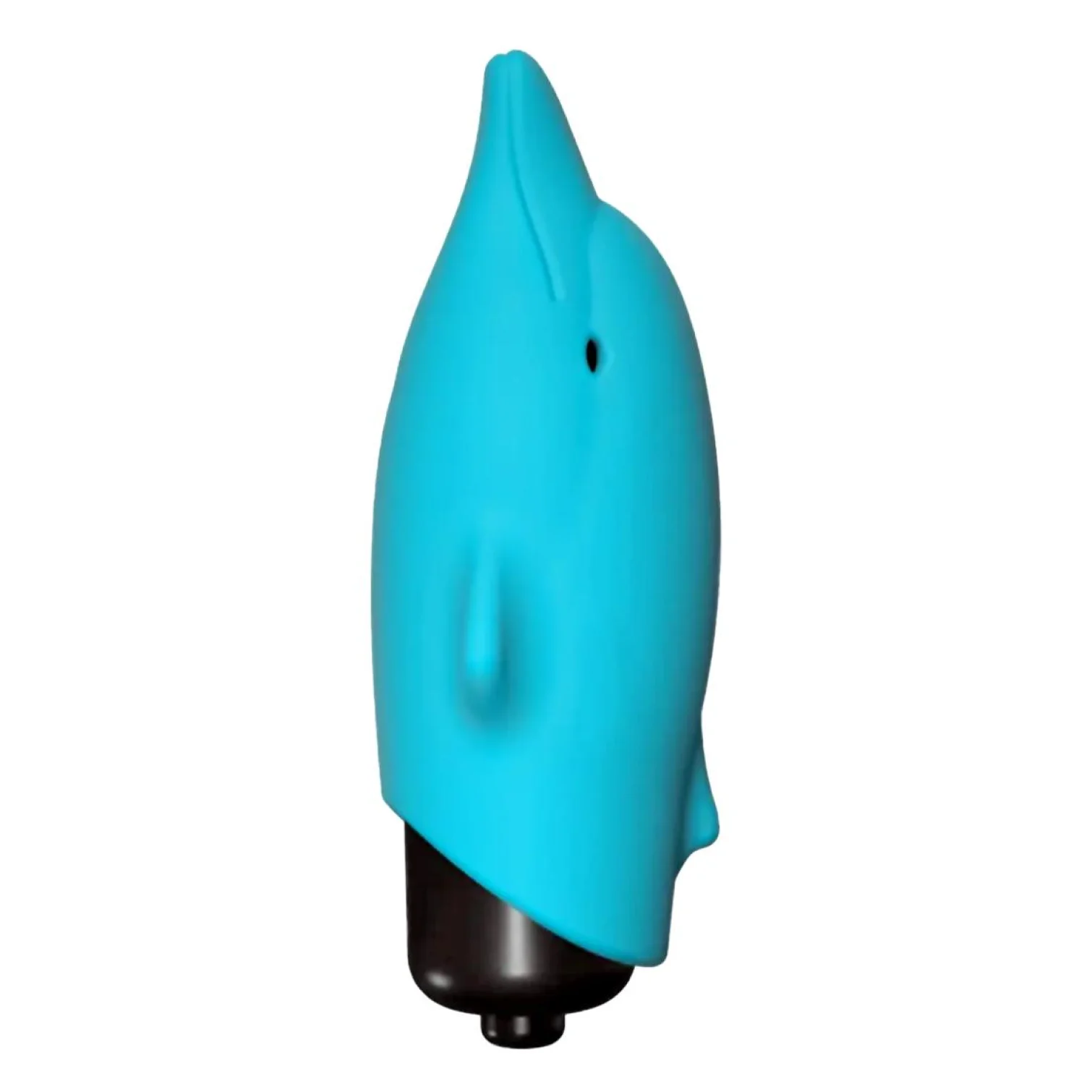 Adrien Lastic mini vibrátor Flippy