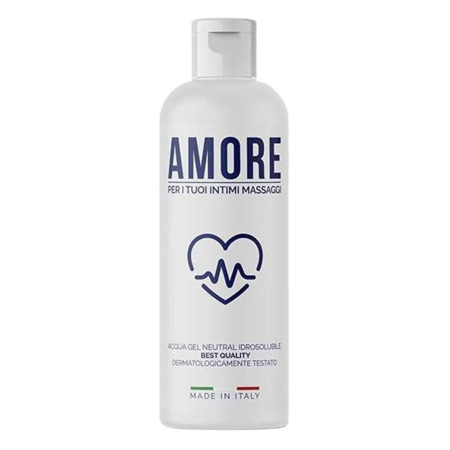 Amore Lubrikační gel 75 ml