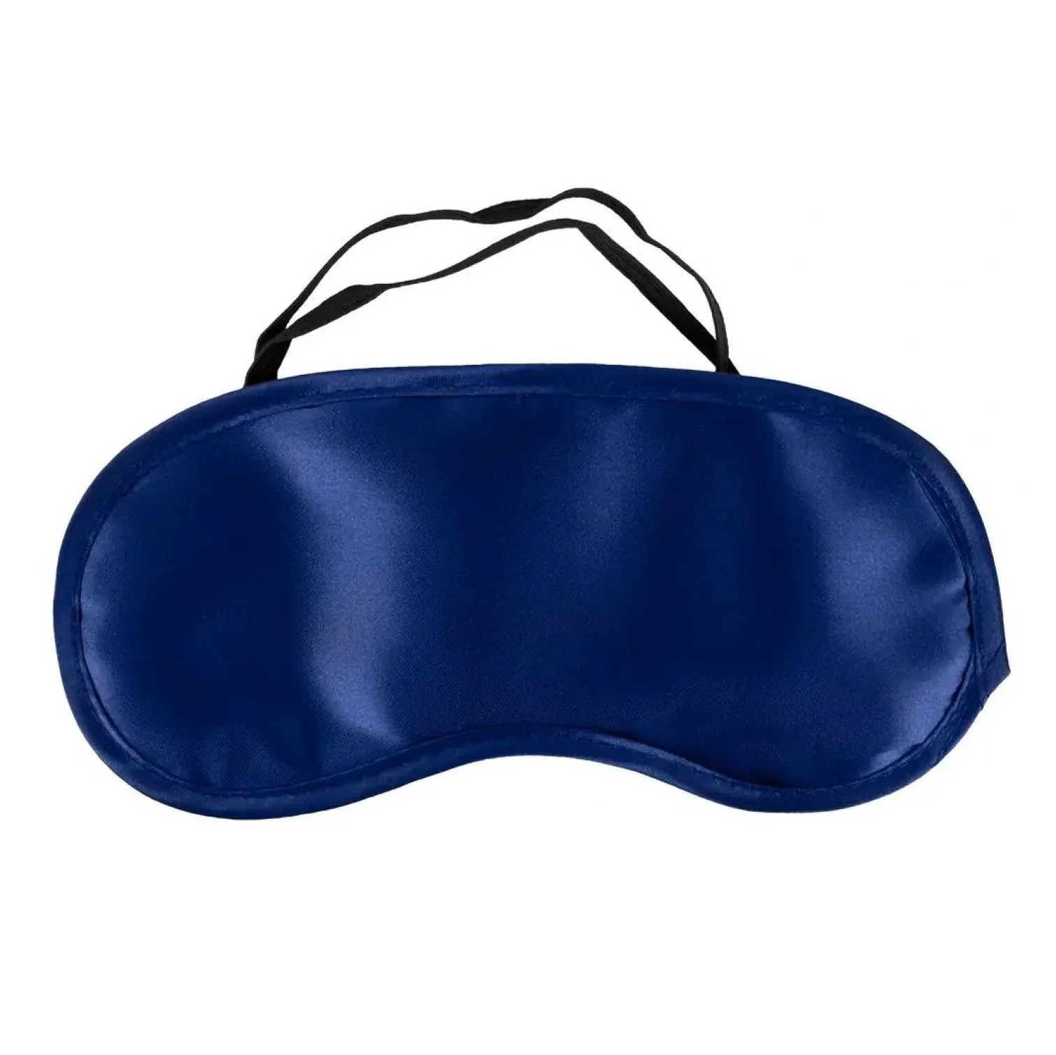 Magic Shiver Maska na oči - limitovaná edice