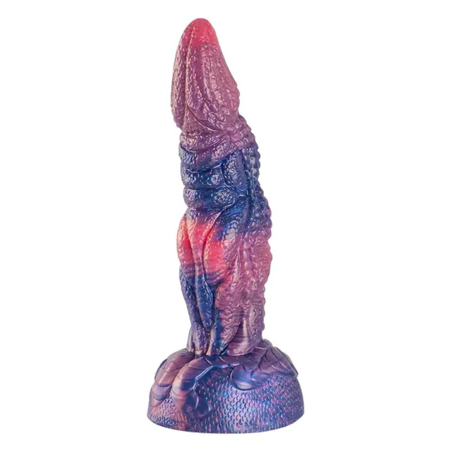 EPIC Dionysus dildo dance of pleasure