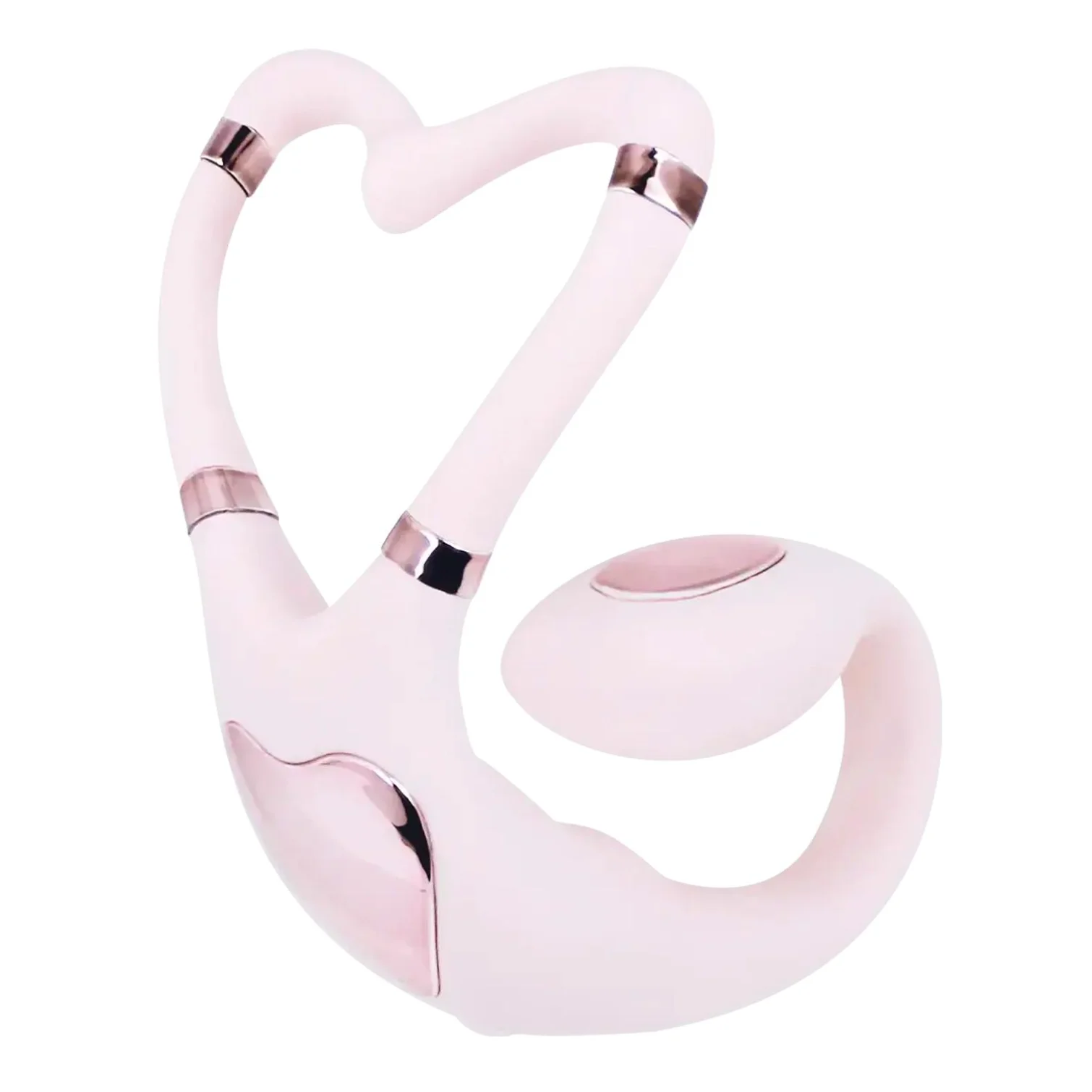 Adrien Lastic Venus vibrátor