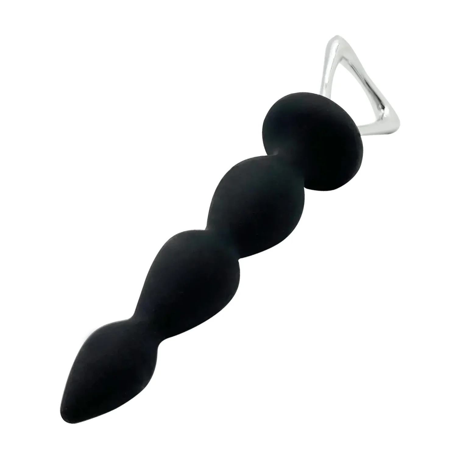 Adrien Lastic Arrow II anální kolík