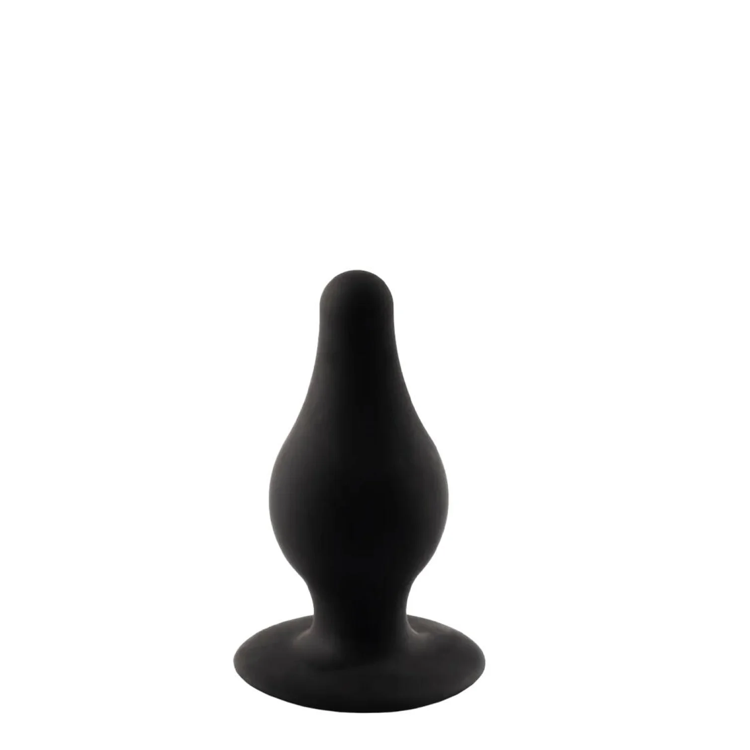 SilexD Plug Model 2 anální kolík XS