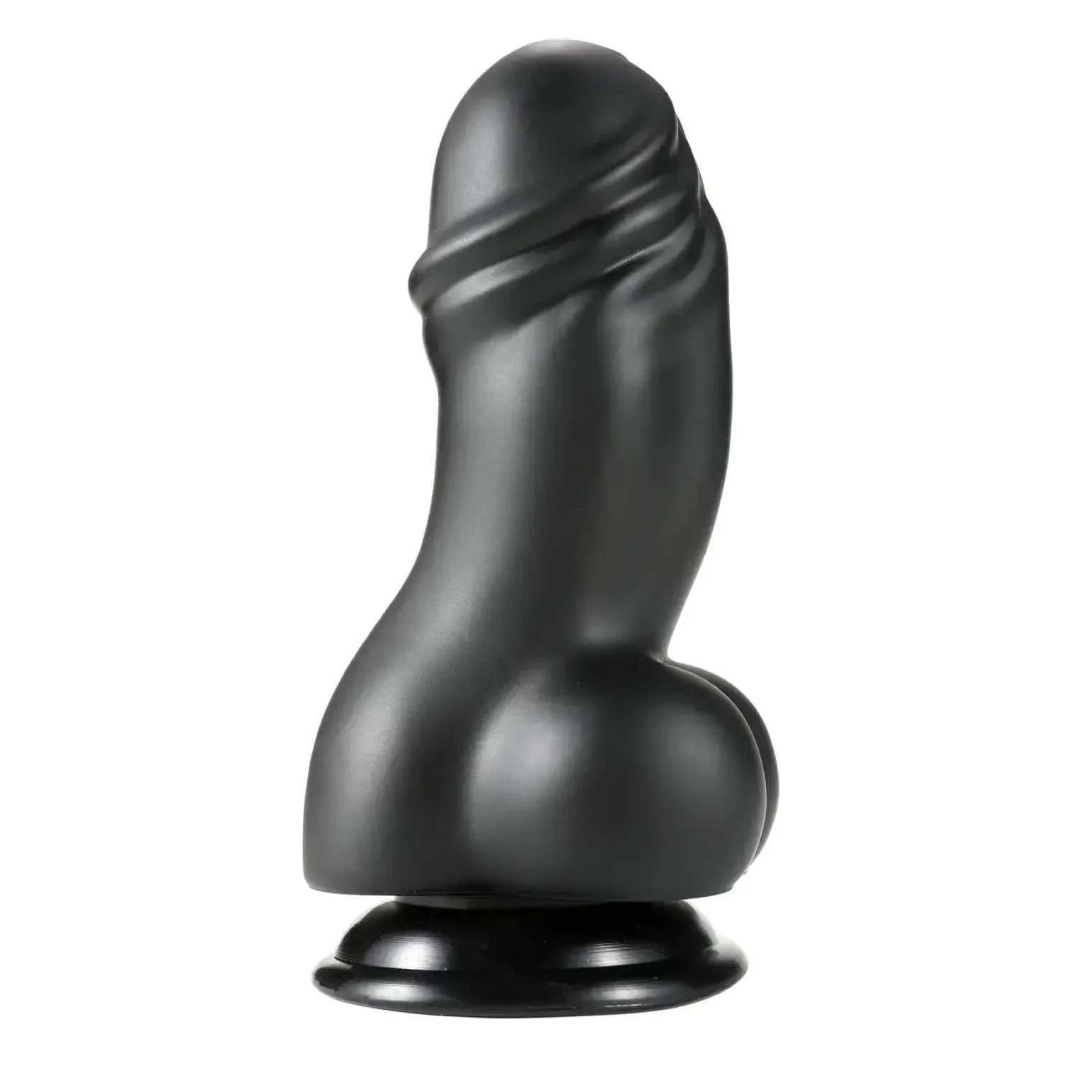 Hidden Desire Fat Boys dildo 19 cm