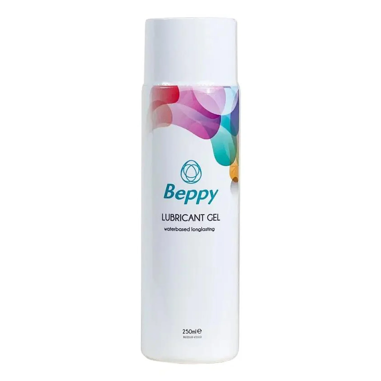 Beppy Lubrikační gel 250ml