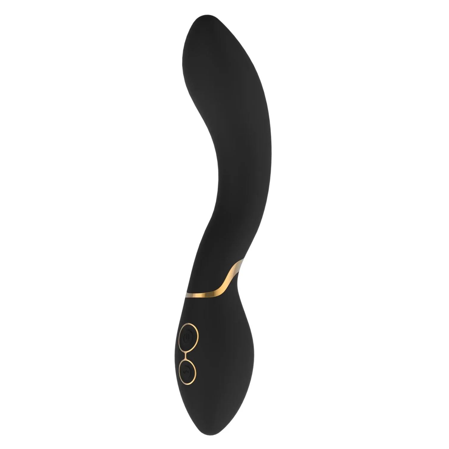 Dream Toys Elite Josephine