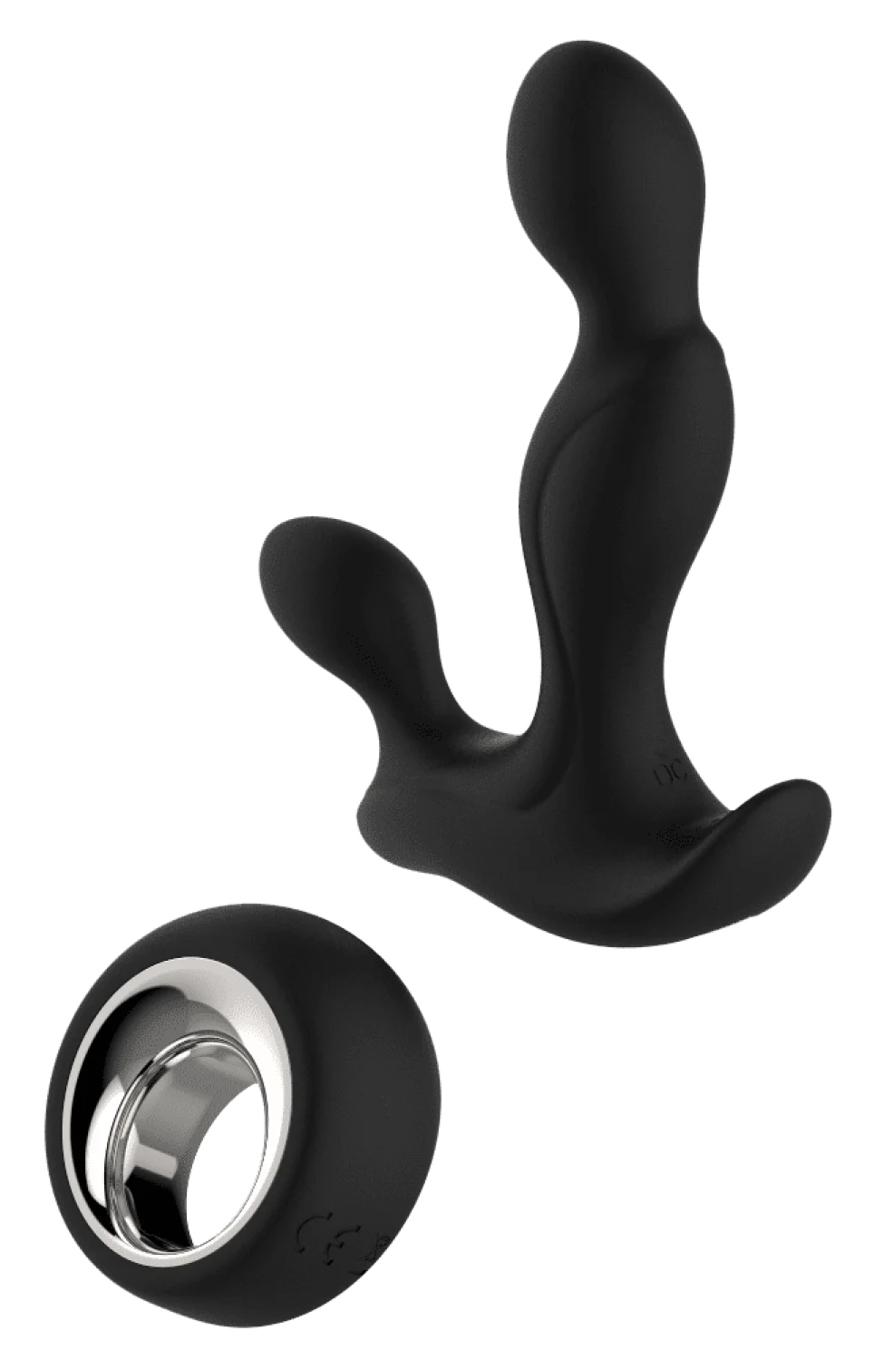 Dream Toys Kronos stimulátor Unisex