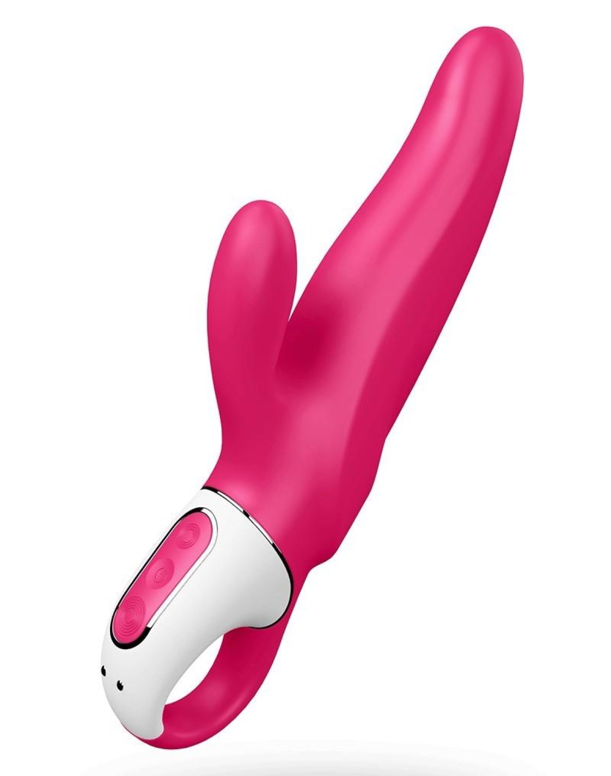 Satisfyer Mr.Rabbit vibrátor