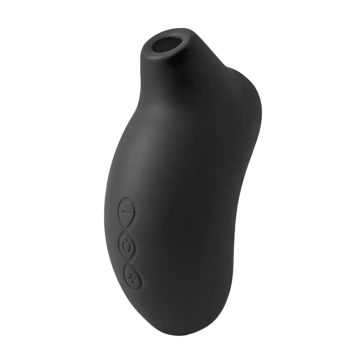 Lelo Sona Stimulátor na klitoris - Black