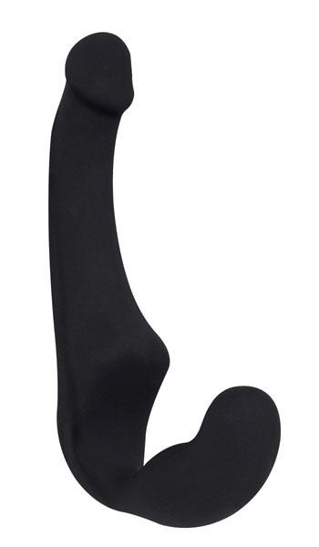 Fun Factory Share Dildo - černé