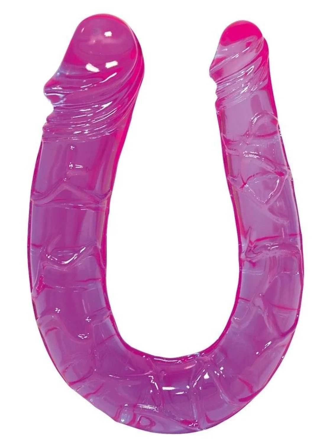 Sex Talent Double Dong oboustranné dildo