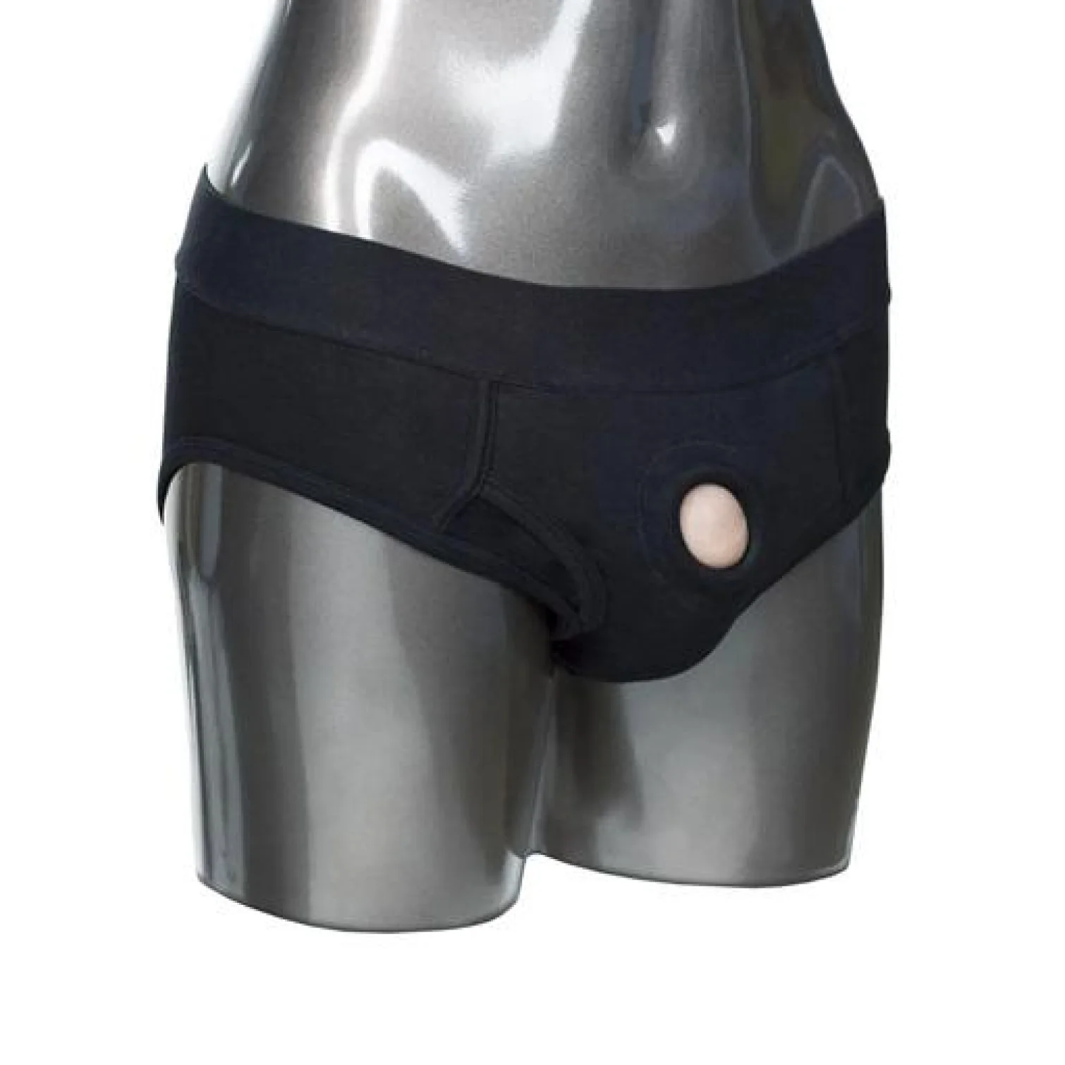 CalExotics slipy - spodní prádlo pro packer: L/XL