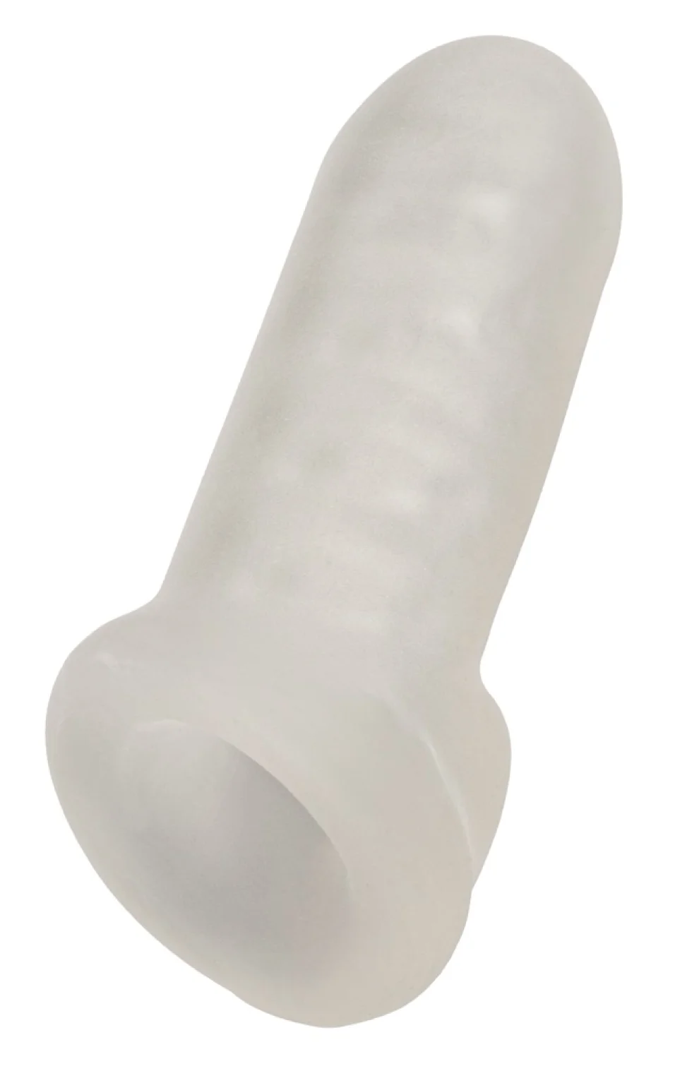 Rebel Thickening rozšiřující návlek na penis 16,5 cm