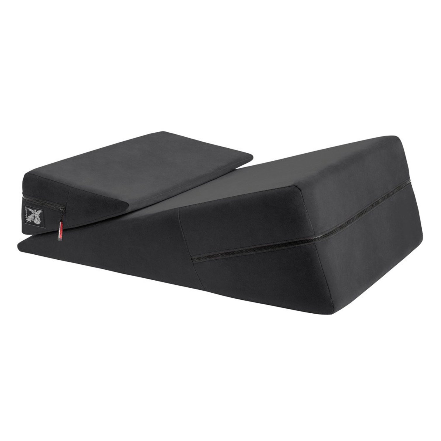 Liberator Ramp podložka pro sex