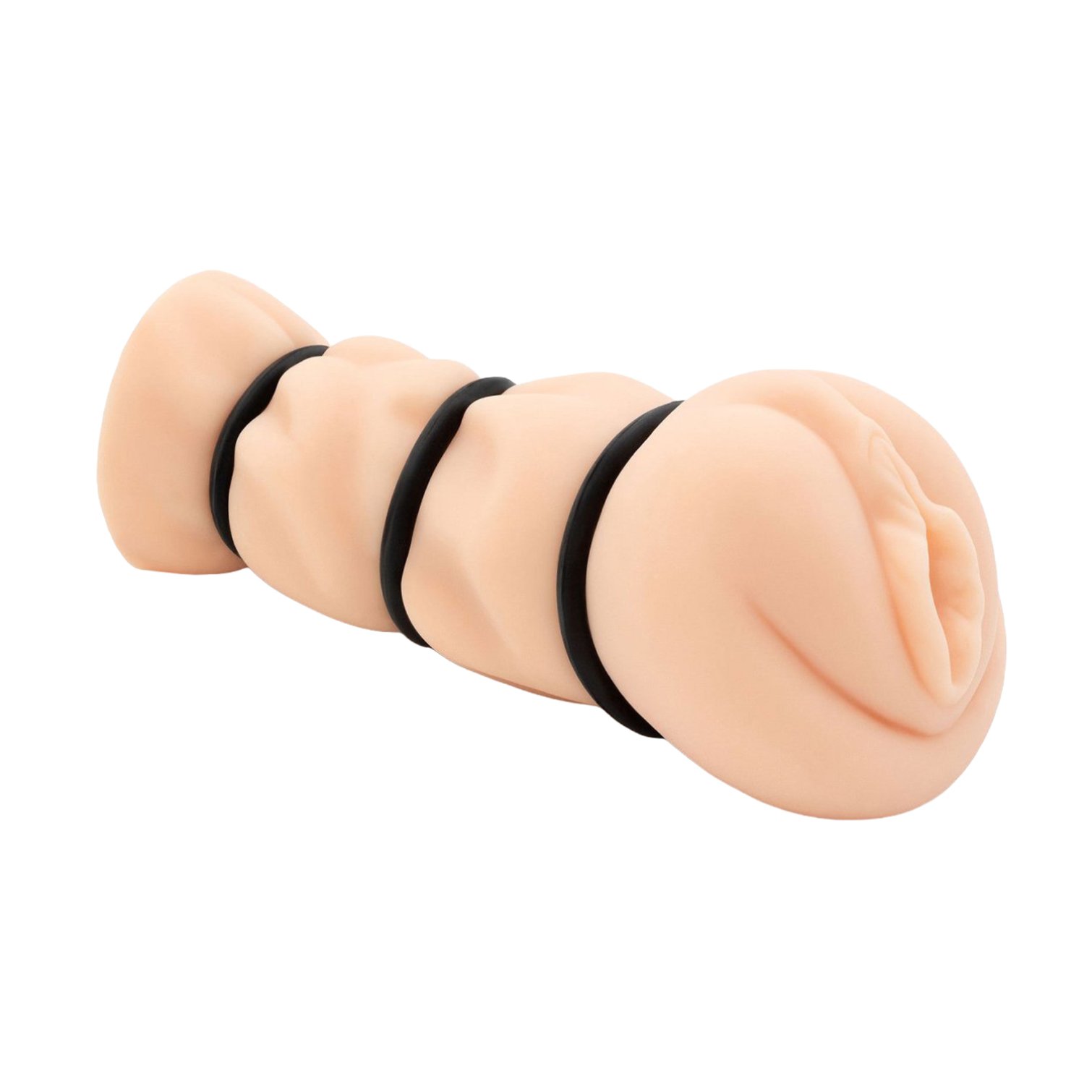 Bangers Mega Tight Fucker masturbátor