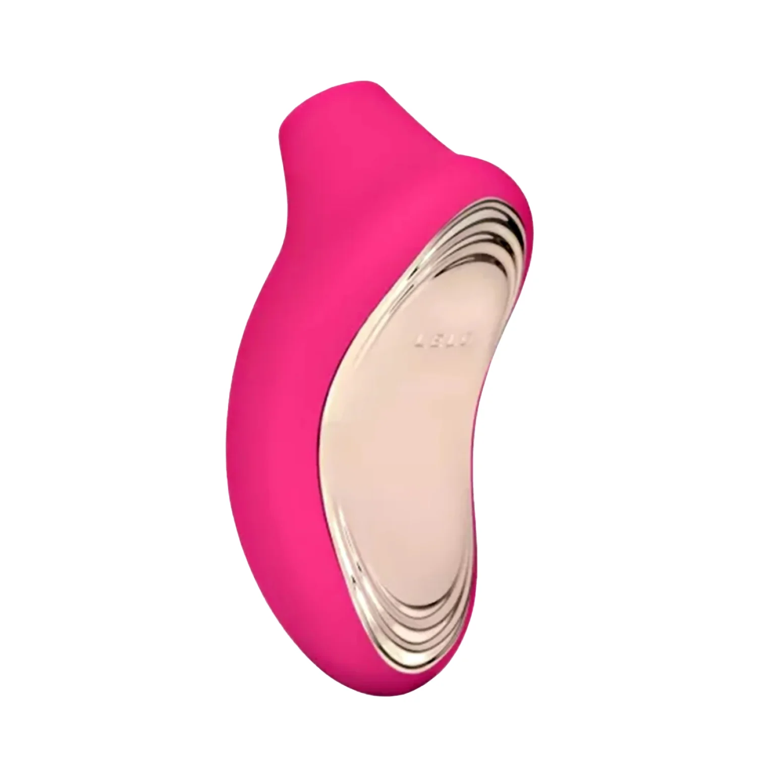 Lelo Sona 2 Cruise stimulátor na klitoris - Cerise