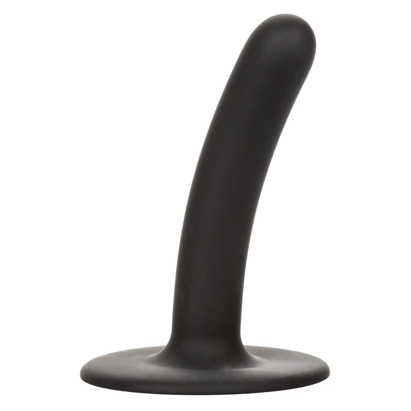 California Exotic Novelties HOT Ce-Bound dildo 11,5 cm