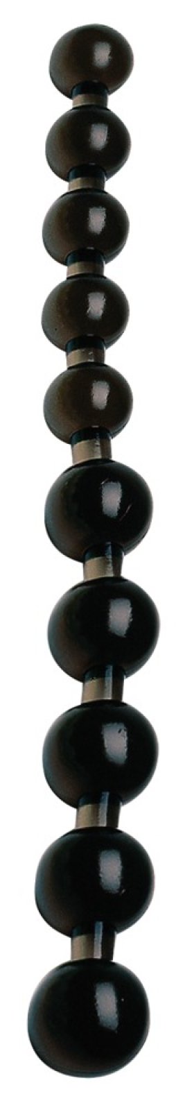 You2Toys Anal Pearls