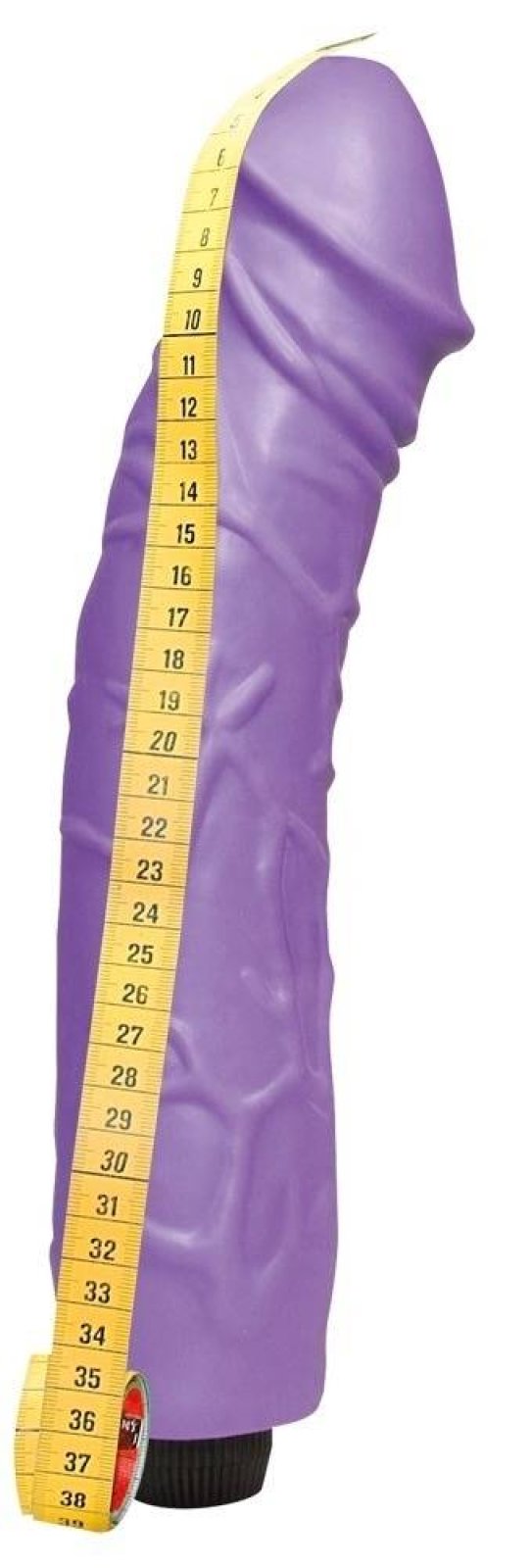 You2Toys XXL Queeny Love Giant Lover