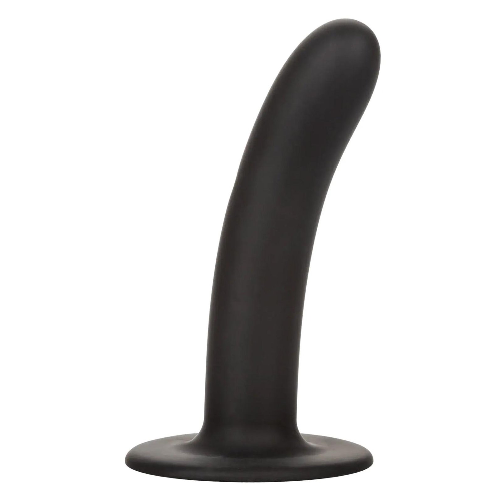 California Exotic Novelties Ce-bound dildo 15,25 cm