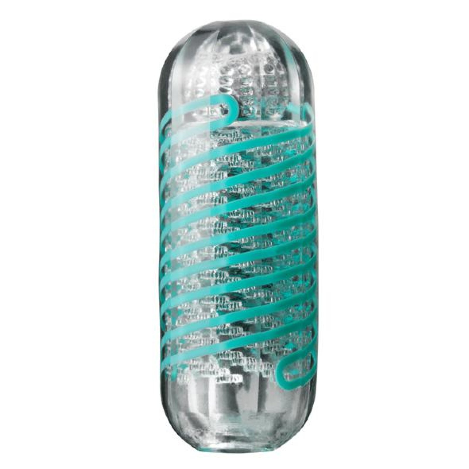 Tenga Spinner