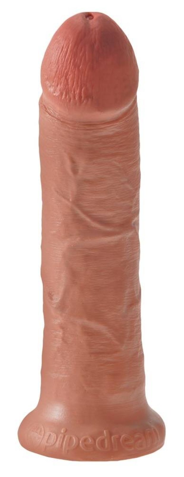 King Cock