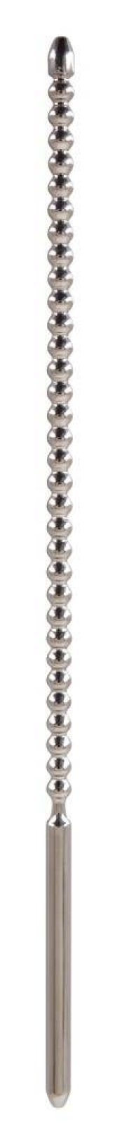 Dip Stick Ripped Ø 6 mm