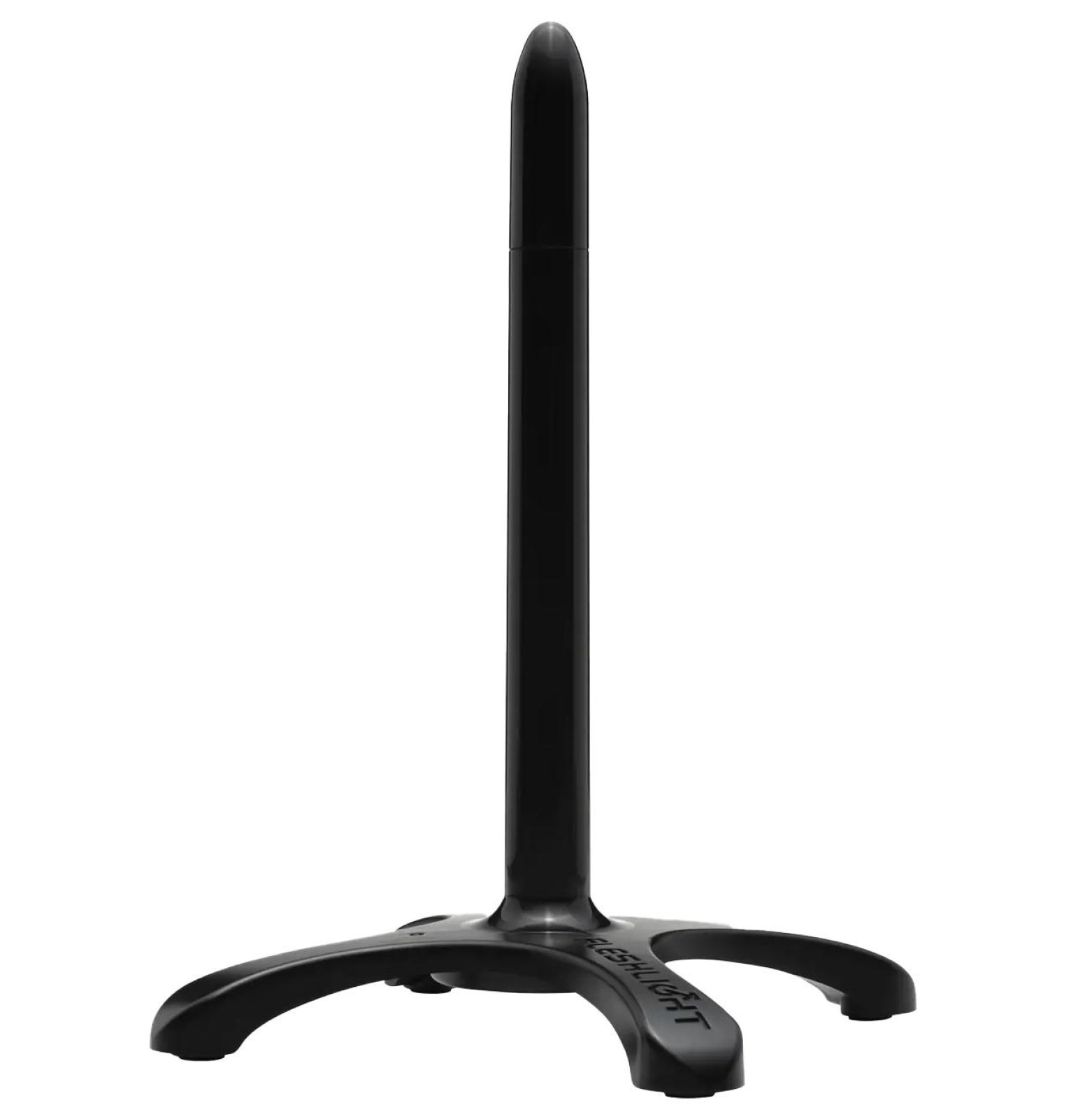 Fleshlight Sleeve Warmer ohřívač do masturbátorů