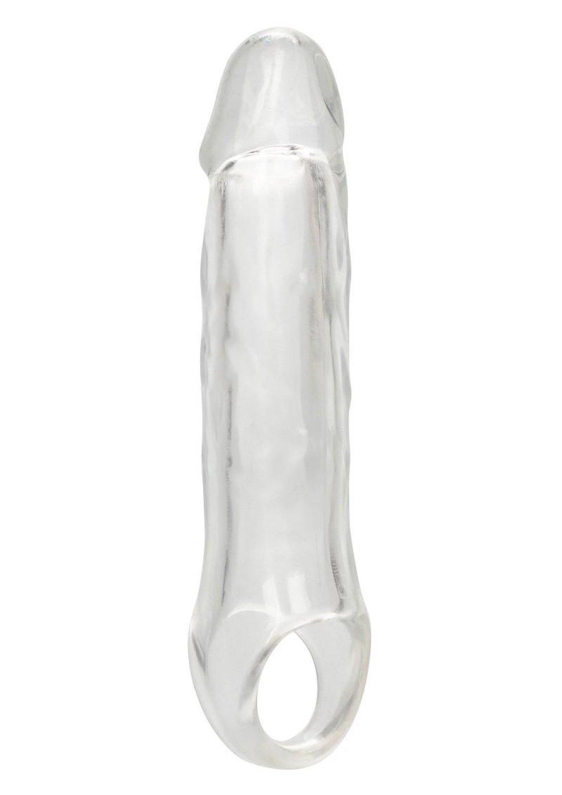 CalExotics Performance Maxx Clear Extension 7.5′