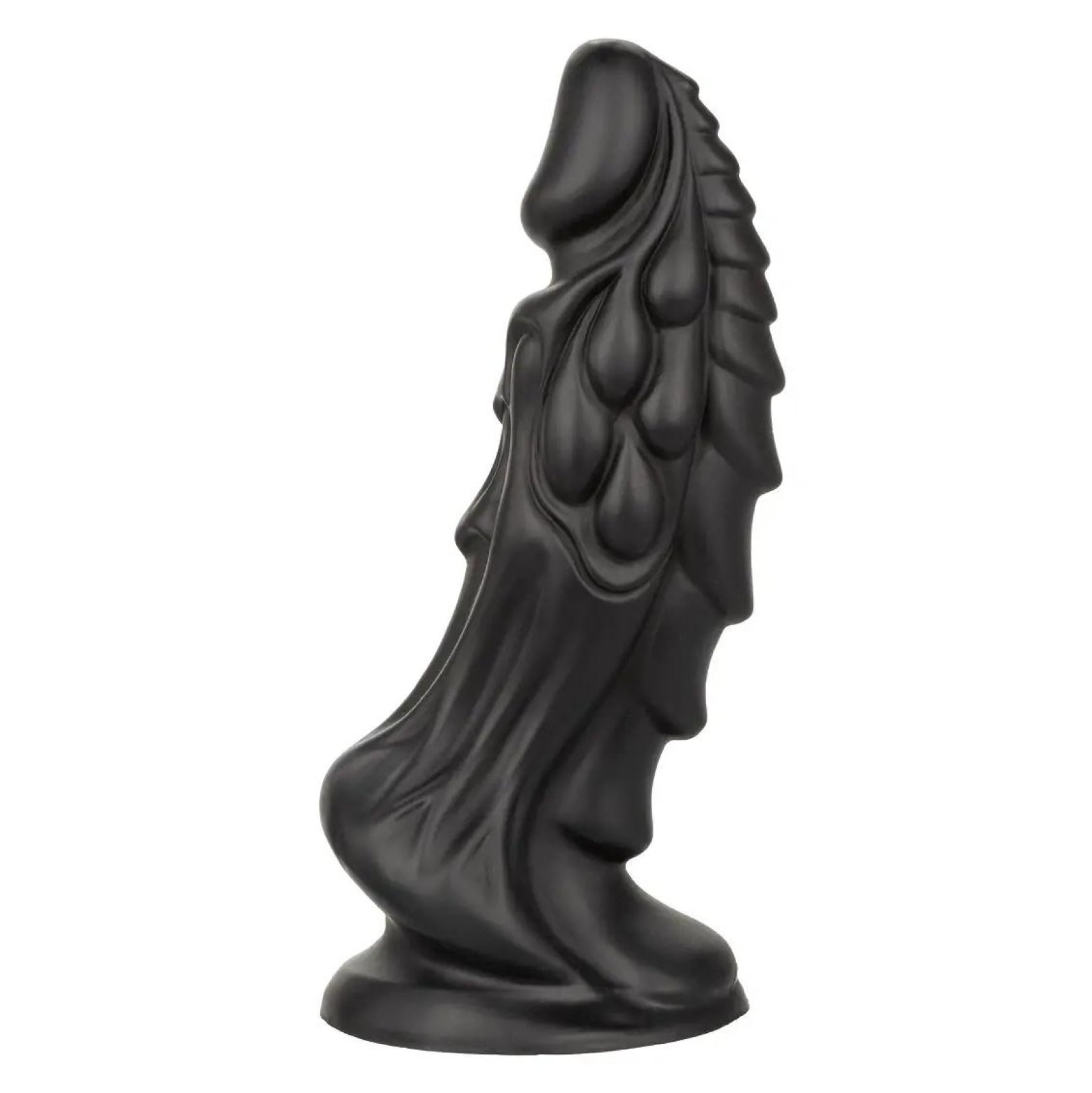 Monster Dong The Martian dildo